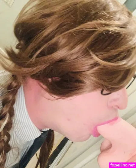 Samantha Nylon OnlyFans Thumbnail #LkxgYSAXvQ