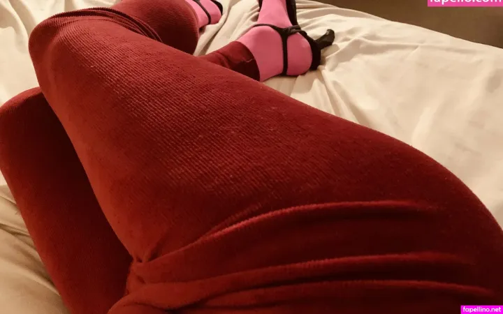 Samantha Nylon OnlyFans Thumbnail #n7Y3VyB6g9