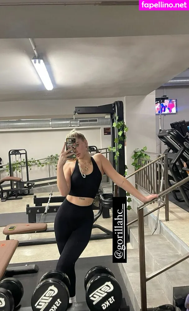 _samantha, eelliiizzaabbeeetthh Nude Leaked OnlyFans Photo #0XXltNK9oQ