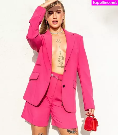 Samantha Ot OnlyFans Thumbnail #399FAL7Gex