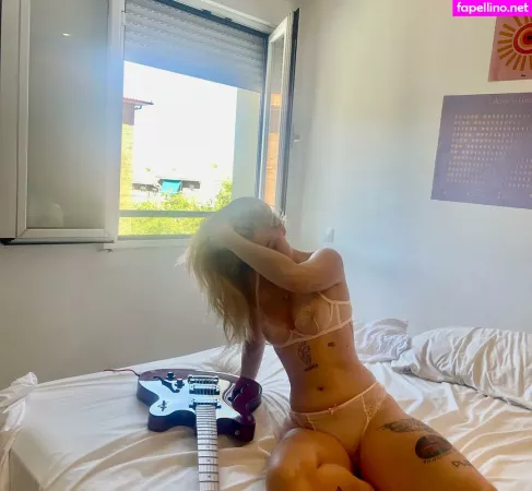 Samantha Ot OnlyFans Thumbnail #39ivuQWQgA