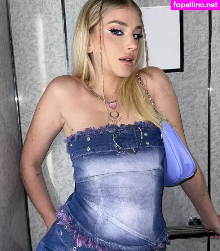 Samantha Ot OnlyFans Thumbnail #HaswOAso4Q