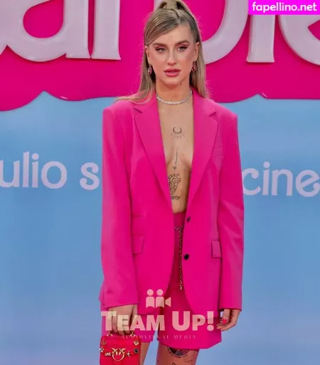 Samantha Ot OnlyFans Thumbnail #NrpgHXcZ75