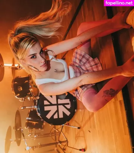 Samantha Ot OnlyFans Thumbnail #PnqeEwYTTZ