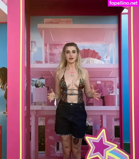 Samantha Ot OnlyFans Thumbnail #Q81B6uGyvl