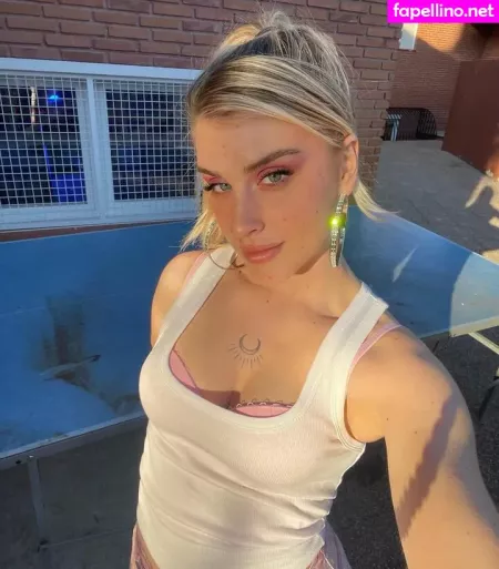 Samantha Ot OnlyFans Thumbnail #dBa9fuqPS6