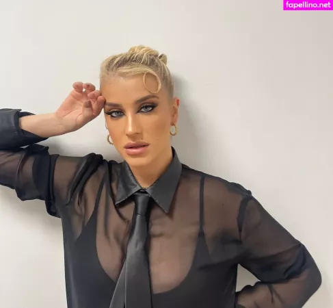 Samantha Ot OnlyFans Thumbnail #hvm6ePhGgj