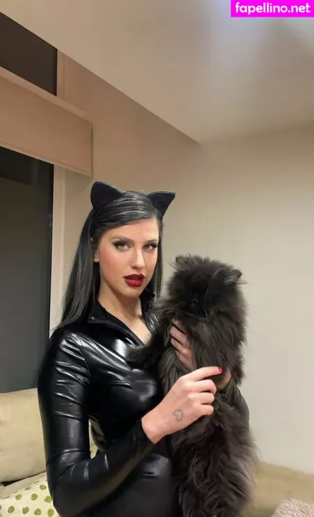 Samantha Ot OnlyFans Thumbnail #iq1RfrZFQb