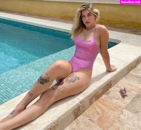 Samantha Ot OnlyFans Thumbnail #uFXlGUe7al