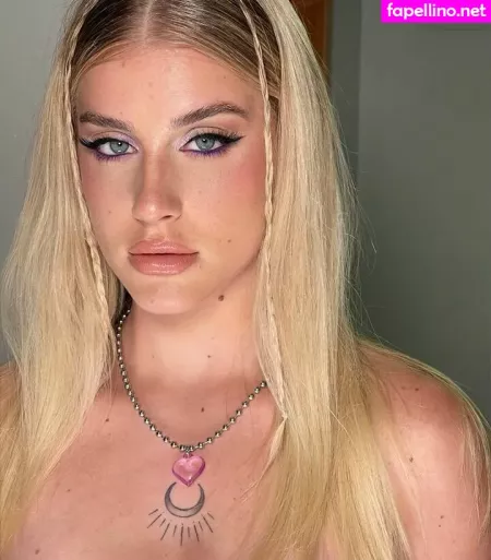 Samantha Ot OnlyFans Thumbnail #usirmC1Q0h