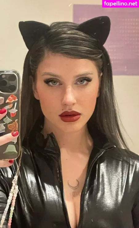 Samantha Ot OnlyFans Thumbnail #xOhtZH6inM