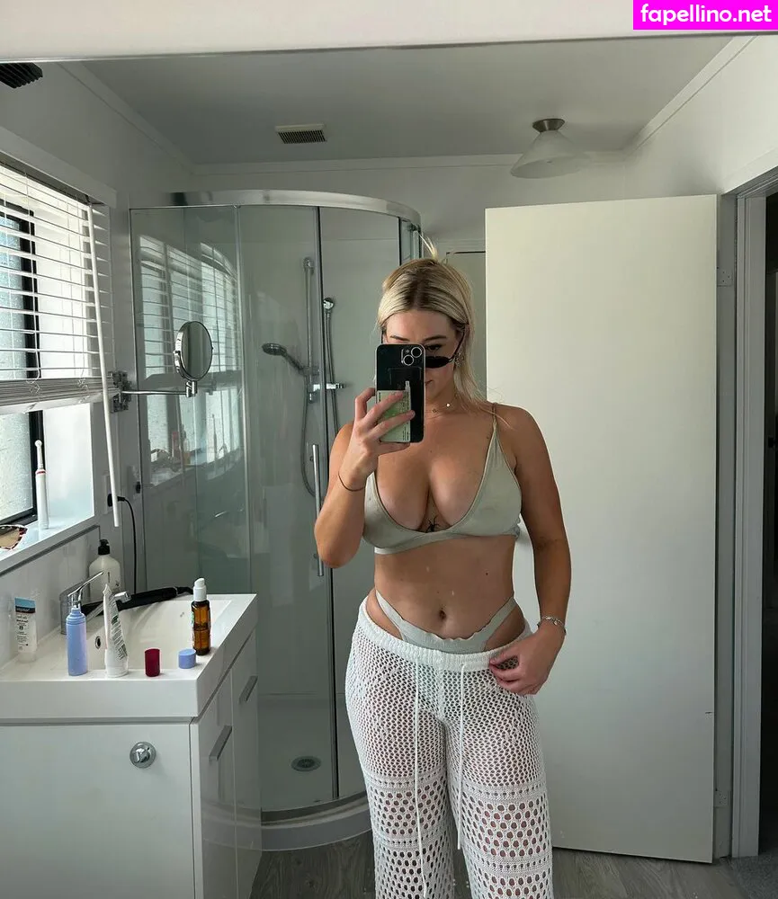 _samanthapinder, sammypinder Nude Leaked OnlyFans Photo #omD1j91NIG