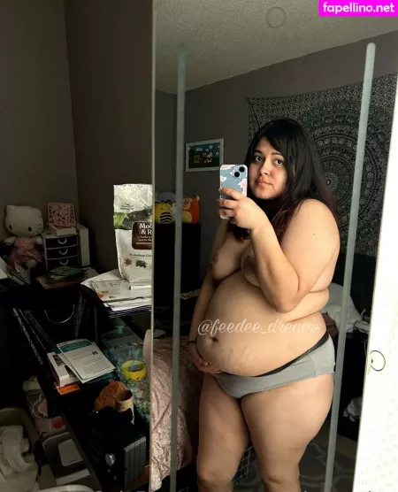 Samantha Pudge OnlyFans Thumbnail #2lrMoYlaPC