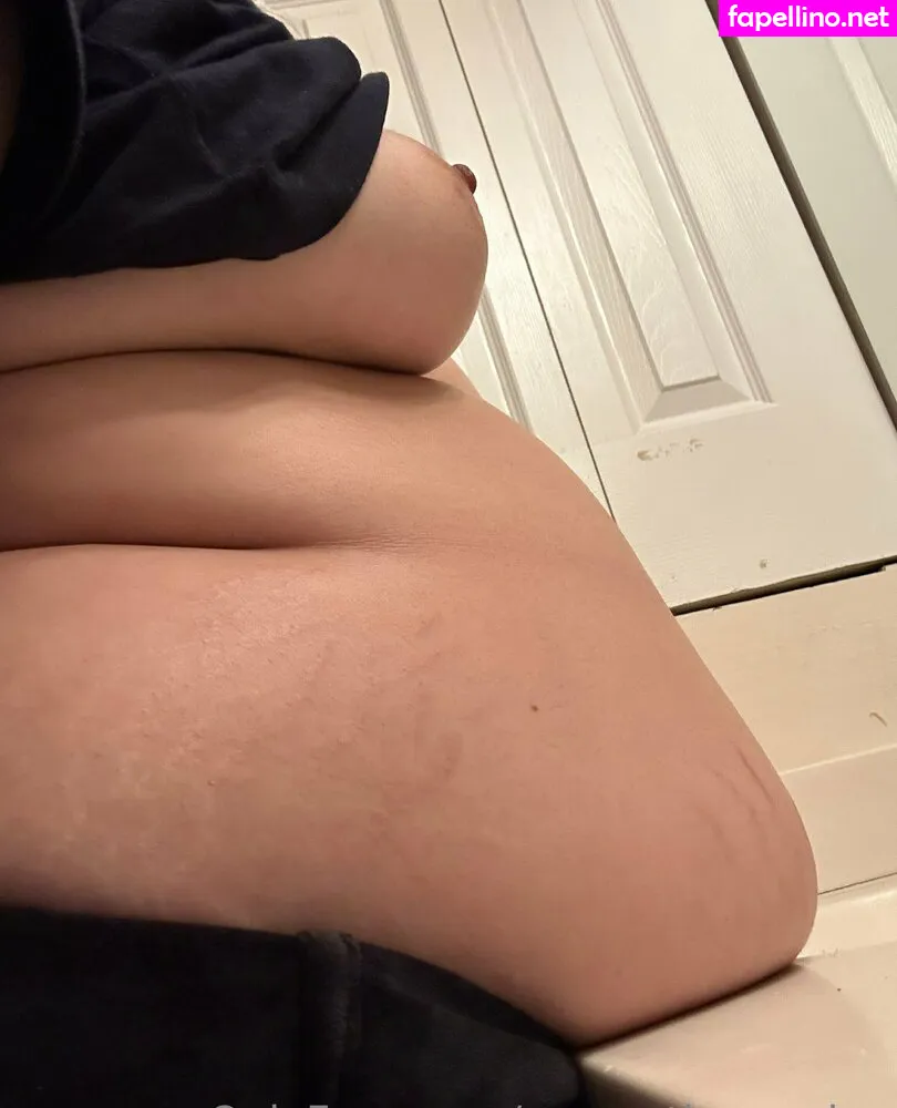 samantha_pudge Nude Leaked OnlyFans Photo #A3nMWYYBGw