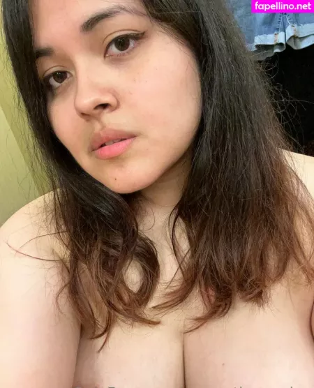 Samantha Pudge OnlyFans Thumbnail #CcWKkWVAem