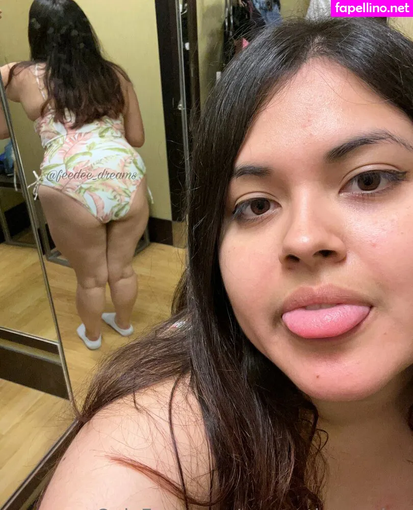 samantha_pudge Nude Leaked OnlyFans Photo #EEi85HcX3e