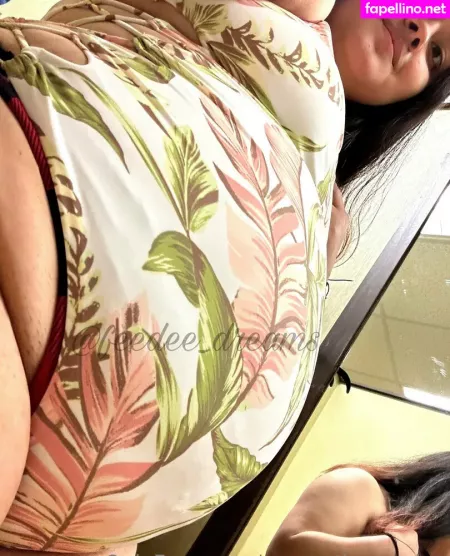 Samantha Pudge OnlyFans Thumbnail #K8qT7RRzg4