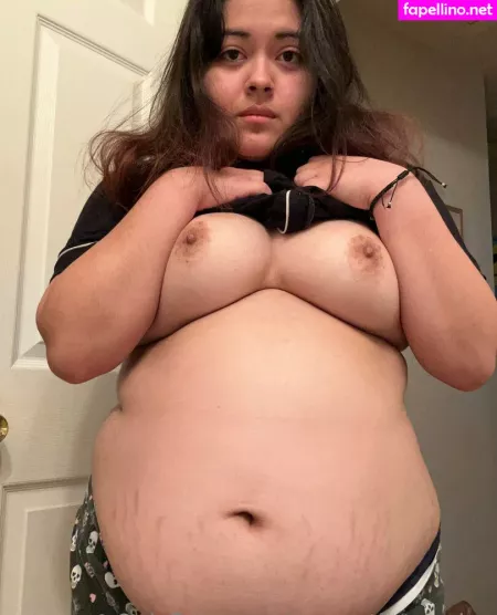 Samantha Pudge OnlyFans Thumbnail #eEetCNtEA0