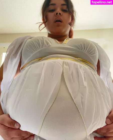 Samantha Pudge OnlyFans Thumbnail #faxaLjLDeQ