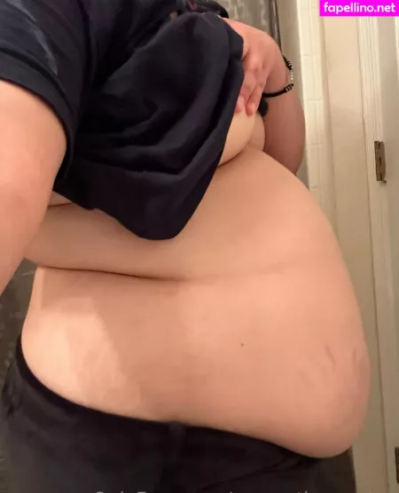 Samantha Pudge OnlyFans Thumbnail #hHFtpTbYnw