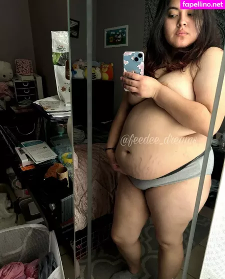 Samantha Pudge OnlyFans Thumbnail #k3kjlcLBgJ