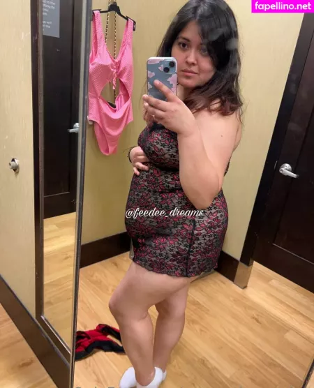 Samantha Pudge OnlyFans Thumbnail #l0Kpv6xBVa