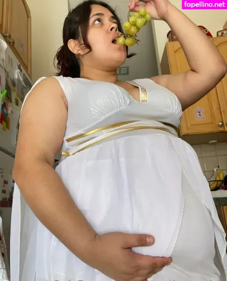 Samantha Pudge OnlyFans Thumbnail #l8RnJ2WI5d