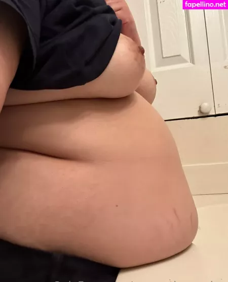 Samantha Pudge OnlyFans Thumbnail #t43wxro55j