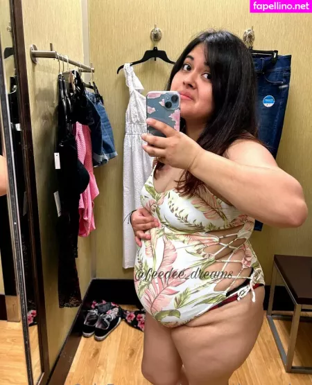 Samantha Pudge OnlyFans Thumbnail #t8E1DjbnDm