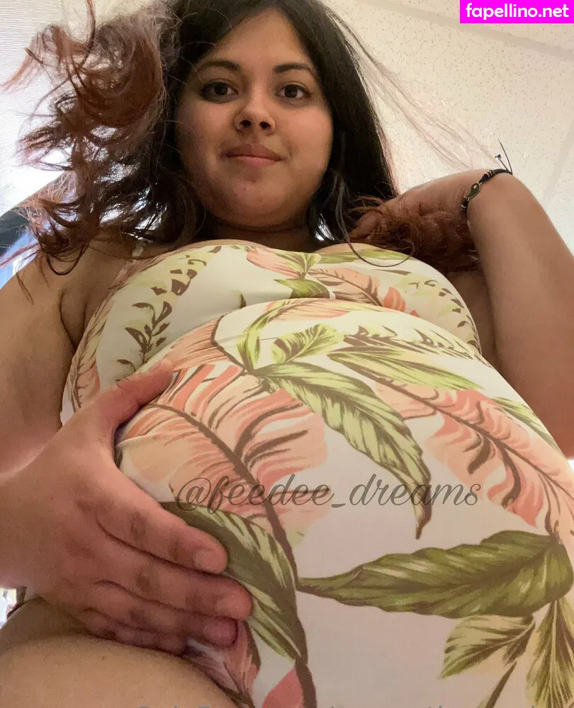 samantha_pudge Nude Leaked OnlyFans Photo #tKeYuBSKTn