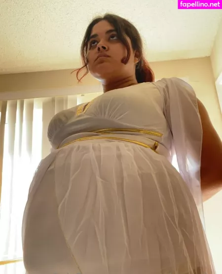Samantha Pudge OnlyFans Thumbnail #tTpN6AYKsu