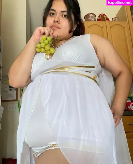 Samantha Pudge OnlyFans Thumbnail #wW66fKgv8Z