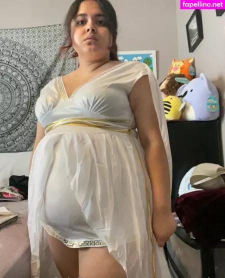 Samantha Pudge OnlyFans Thumbnail #zB4KOwZ1BX