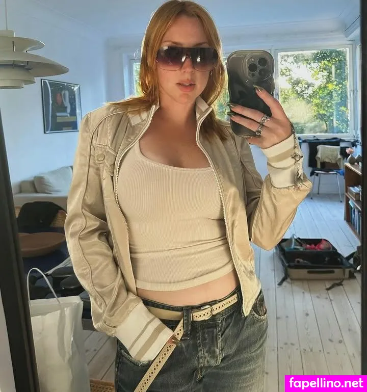samanthaquick_ Nude Leaked OnlyFans Photo #8R6oAHMYFm