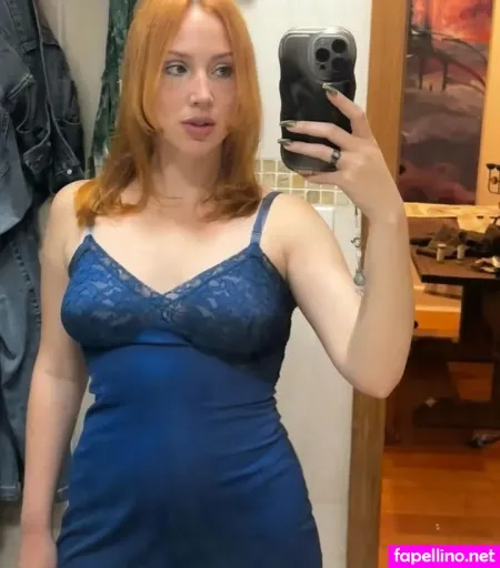 Samantha Quick OnlyFans Thumbnail #FXAz59ARU6