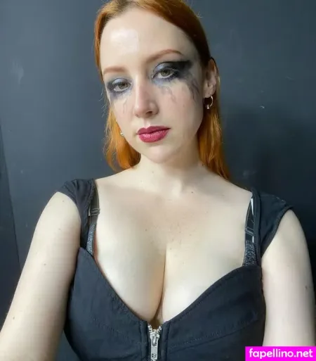 Samantha Quick OnlyFans Thumbnail #QjNh0lAyGa