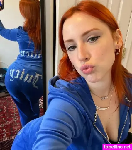 Samantha Quick OnlyFans Thumbnail #gBRLB68HM3