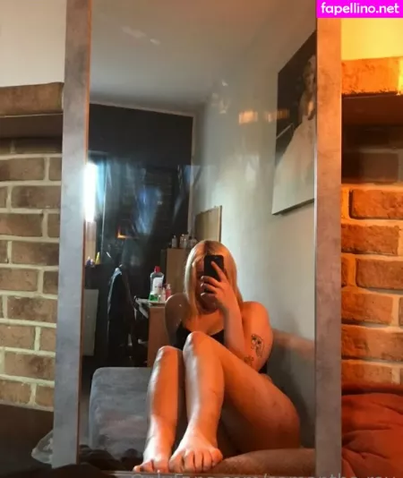 Samantha Ray OnlyFans Thumbnail #03J57TEUif