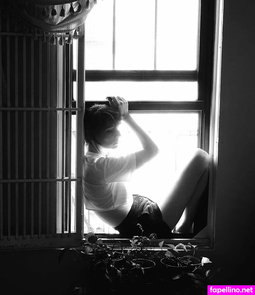 samspacecadet Nude Leaked OnlyFans Photo #805TdDtwnC