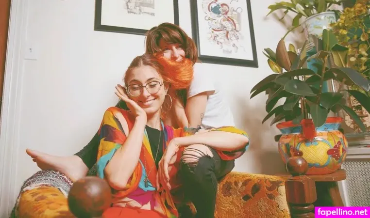 Samantha Rayward OnlyFans Thumbnail #CmVbs7eM7f