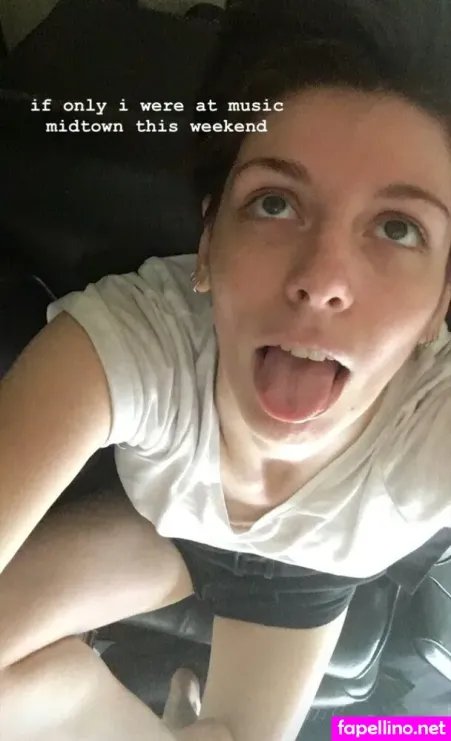 Samantha Rayward OnlyFans Thumbnail #Csgr3JXxWR