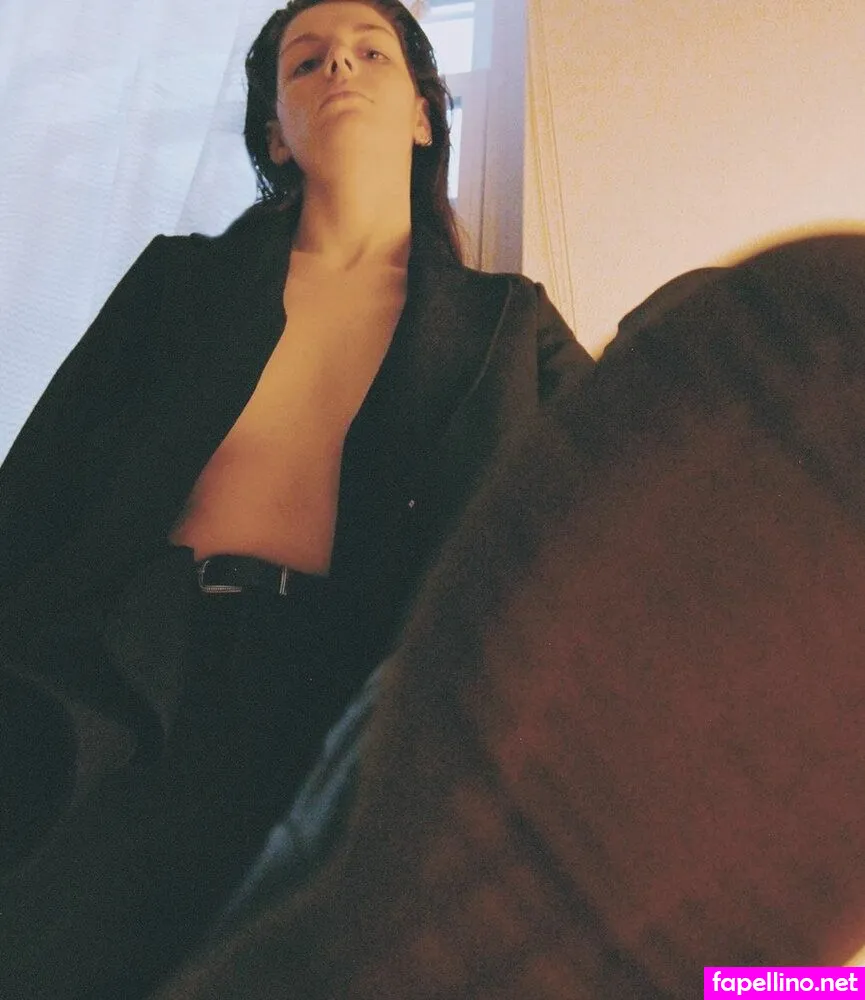 samspacecadet Nude Leaked OnlyFans Photo #IqOHRfsJGl