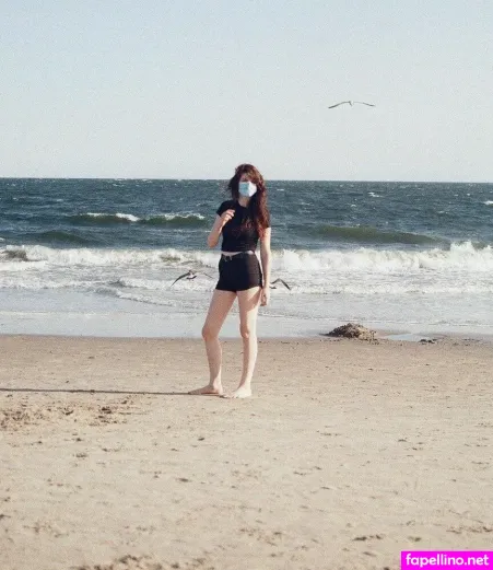 Samantha Rayward Main Profile Photo