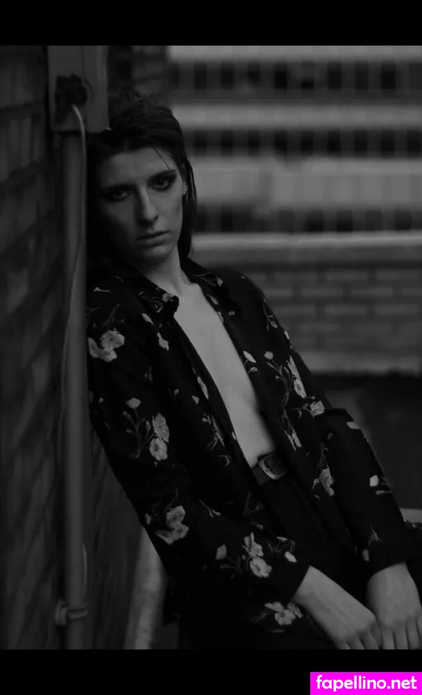 samspacecadet Nude Leaked OnlyFans Photo #MwwhBTEDEt