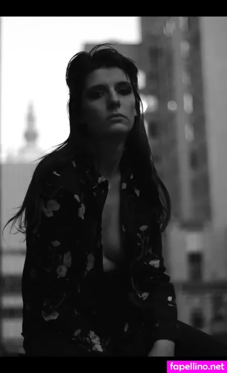 Samantha Rayward OnlyFans Thumbnail #OixUH0R4t1