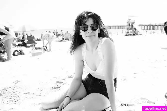 Samantha Rayward OnlyFans Thumbnail #UBHgswSOdR