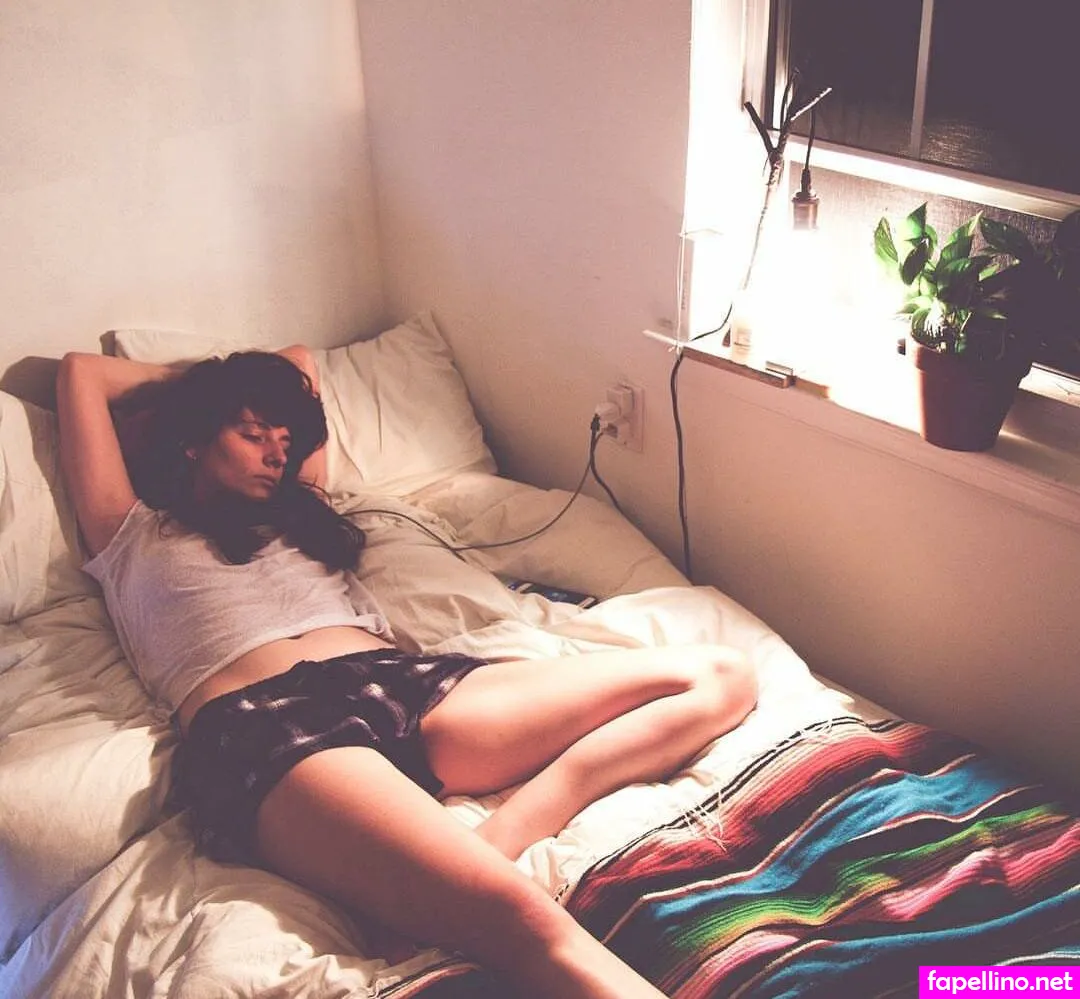 samspacecadet Nude Leaked OnlyFans Photo #VfKmfMww4u