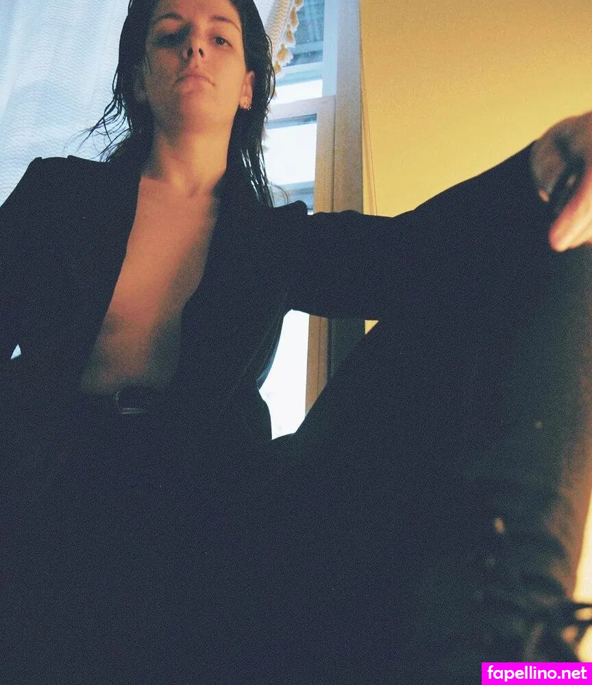 samspacecadet Nude Leaked OnlyFans Photo #Xox0zPMzdQ