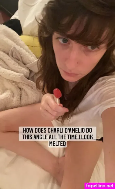 Samantha Rayward OnlyFans Thumbnail #gZnvx3xCQY