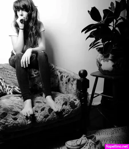 Samantha Rayward OnlyFans Thumbnail #il6gJhBgPj